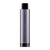Triple Berry Ice HQD CUVIE PLUS 2.0 Vape