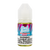 Iced Watermelon Berry Cloud Nurdz Salts Flavor