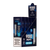 Sky Mint HQD CUVIE PLUS 2.0 5-pack