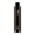 Black Ice HQD CUVIE PLUS 2.0 Disposable Vape