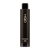 Black Ice HQD CUVIE PLUS 2.0