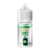 Miami Mint RAZ X POD JUICE 30ml