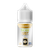 White Gummy Ice RAZ X POD JUICE 30ml
