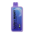 Grape Jelly Lost Mary MT15000 Turbo Vape