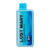 Hawaii Juice Lost Mary MT15000 Turbo Vape