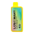 Refresh Fcuking Fab Lost Mary MT15000 Turbo Vape