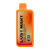 Wildberry Baja Splash Lost Mary MT15000 Turbo Vape