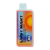 Tropical Baja Splash Lost Mary MT15000 Turbo Vape