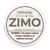 Original Zimo Pouches- 3mg for Vaping.com