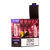 5 Pack of Nicotine-Free Rocket Popsicle Lost Mary Vape