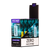 5 Pack of Nicotine-Free Winter Mint Lost Mary MT15000 Vape