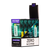5 Pack of Nicotine-Free Baja Splash Lost Mary MT15000 Vape
