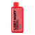 Raspberry Banana LOST MARY MT15000 Turbo