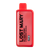 Strawberry Banana LOST MARY MT15000 TURBO Vape