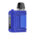 Geekvape Aegis Hero Q Kit Blue