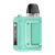 Geekvape Aegis Hero Q Kit Cyan
