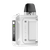 Geekvape Aegis Hero Q Kit White