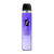 Geekvape Wenax Q Kit