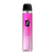 Geekvape Wenax Q Kit