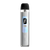Geekvape Wenax Q Kit