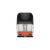 Vaporesso XROS Corex 2.0 Pod
