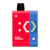 Dragon Strawnana Off Stamp SW16000 Kit for Vaping.com