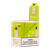 5 Pack of Sour Grape Sucker Off Stamp SW9000 Disposable