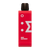 Ruby Raspberry Off Stamp SW9000 Disposable