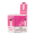 5 Pack of Sour Night Crawler Off Stamp SW9000 Disposable