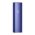 Pax Plus Starter Kit Periwinkle A1 for Vaping.com