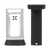 Pax Puck Press A2 for Vaping.com