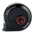 LOOKAH Snail 2.0 Battery