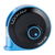 LOOKAH Snail 2.0 Battery