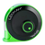 LOOKAH Snail 2.0 Battery