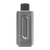 LOOKAH Zero Battery