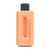 LOOKAH Zero Battery
