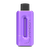 LOOKAH Zero Battery