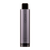 Strawberry Raspberry HQD CUVIE PLUS 2.0