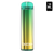 Kiwi Blast BOBO Vape