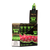 5 Pack of Strawberry Beltz FRUITIA X Fifty Bar 20K Vape Flavor