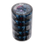 Glacier Mint BERSERKER Energy Pouch Cans