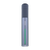 PUFFCO Pivot - Slate  for Vaping.com
