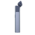 PUFFCO Pivot - Slate  for Vaping.com