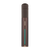 Puffco Pivot Vaporizer Mocha