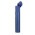 PUFFCO Pivot Sapphire Color