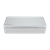 PUFFCO Pivot Travel Case- front  for Vaping.com