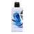Blue Grapefruit Off Stamp X PODKING SW16000 Vape for Vaping.com