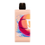 Fcuking Fab-V2 Off Stamp X PODKING SW16000 Vape for Vaping.com