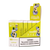 Slipper Nips Off Stamp X PODKING SW16000 Vape 5 Pack for Vaping.com
