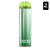 Melonz BOBO Vape